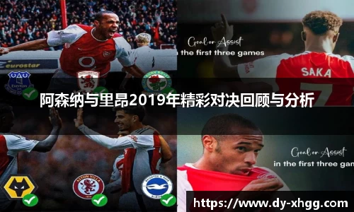 南宫NG·28(中国)相信品牌力量
