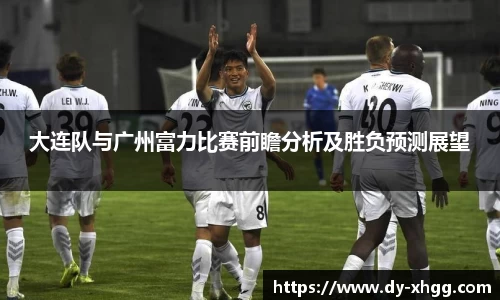NG·28中国南宫网站