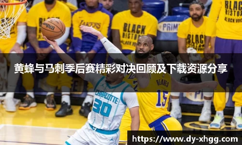 NG相信品牌的力量官网