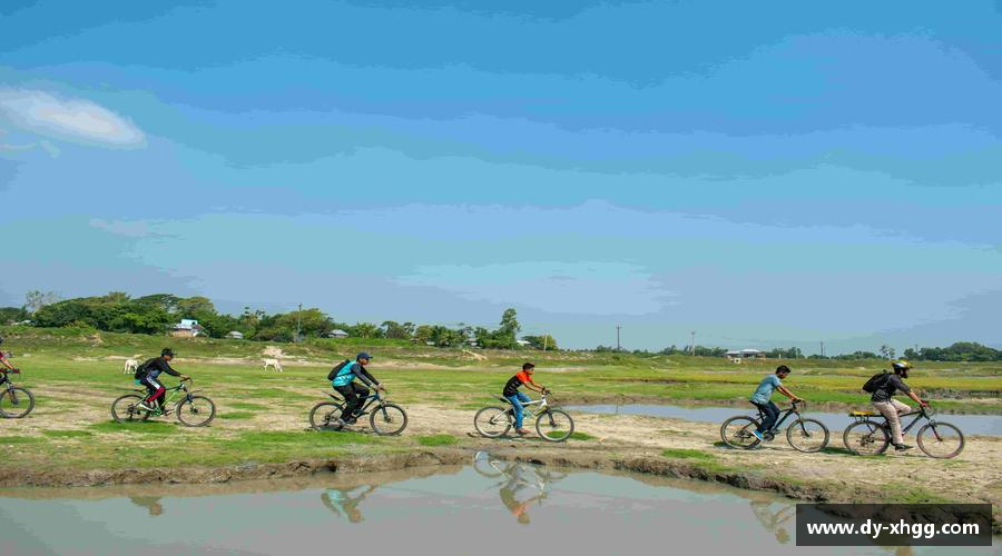 勇攀高峰，冠军在望！